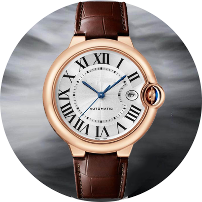 武汉卡地亚售后维修服务中心 武汉卡地亚售后维修服务中心