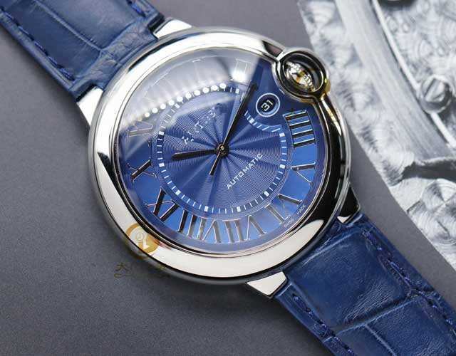 武汉卡地亚售后服务地址