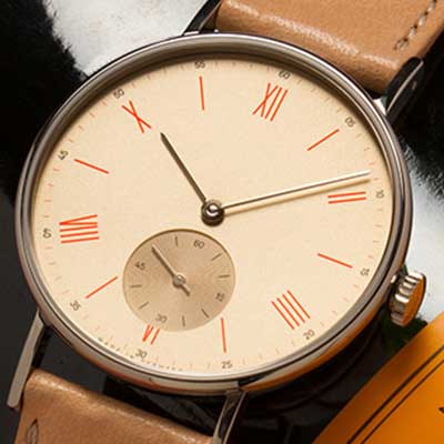 卡地亚（Cartier）手表武汉售后官方