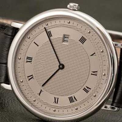 维修卡地亚（Cartier）售后武汉