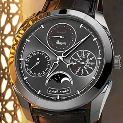 武汉卡地亚（Cartier）售后时间