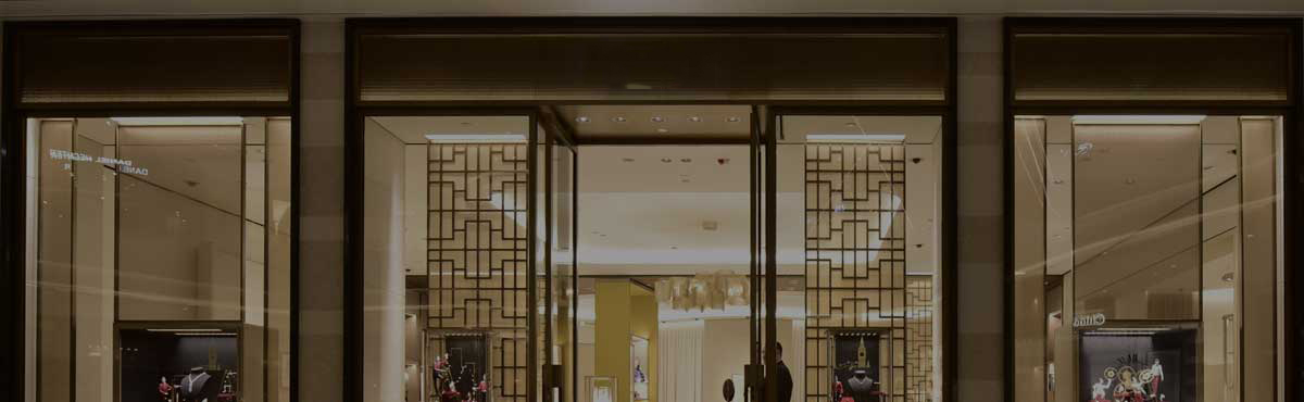 武汉卡地亚售后维修中心网点