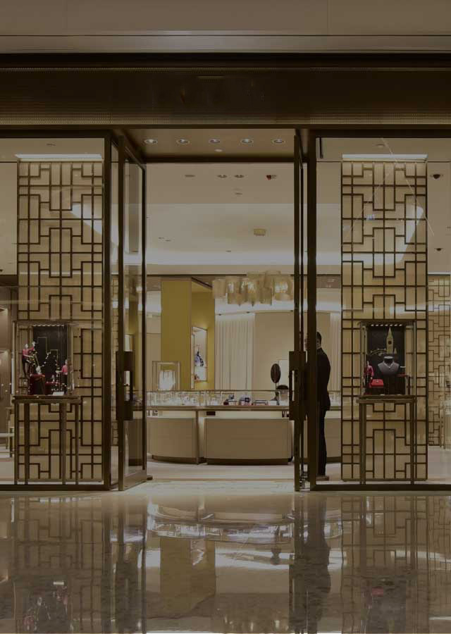 武汉卡地亚售后维修中心网点