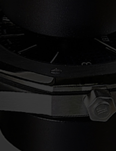 武汉卡地亚客户服务中心电话