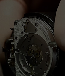 武汉卡地亚客户服务中心电话