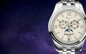 武汉卡地亚客户服务中心电话 抛光美容