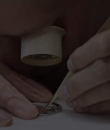 武汉卡地亚客户服务中心电话