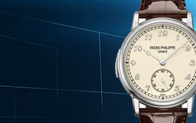 武汉卡地亚客户服务中心电话 故障检测