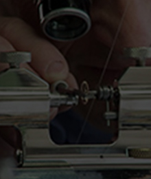 武汉卡地亚客户服务中心电话