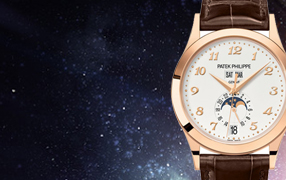 武汉卡地亚客户服务中心电话 真伪鉴定