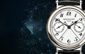 武汉卡地亚客户服务中心电话 手表受磁