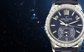 武汉卡地亚客户服务中心电话 机芯保养