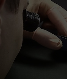 武汉卡地亚客户服务中心电话