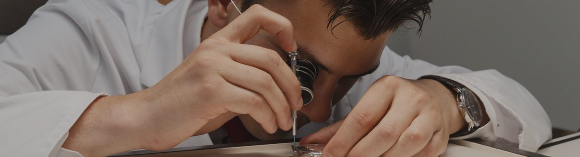 武汉卡地亚售后维修服务中心