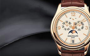 武汉卡地亚客户服务中心电话 摆轴断裂