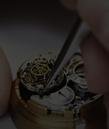 武汉卡地亚客户服务中心电话