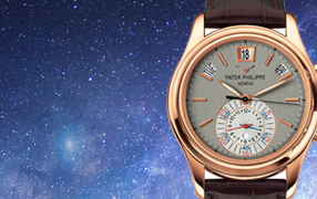 武汉卡地亚客户服务中心电话 手表进水