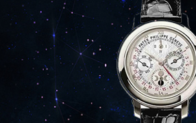 武汉卡地亚客户服务中心电话 更换零件