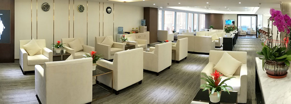 武汉卡地亚指定授权维修