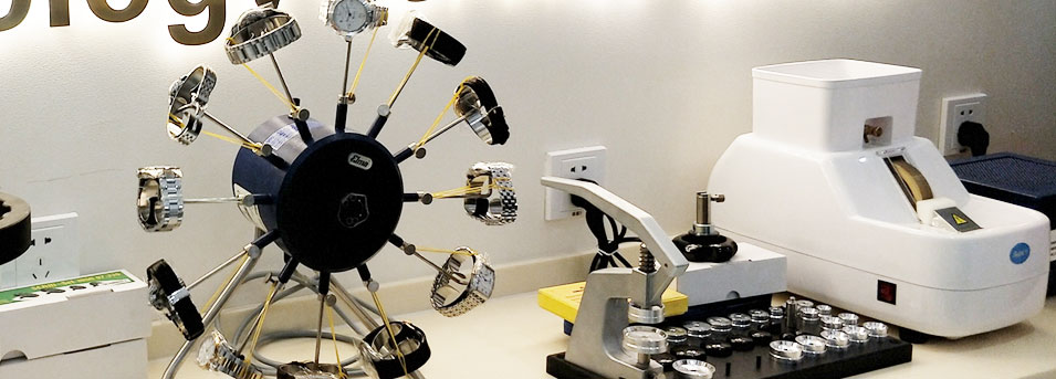 武汉卡地亚指定授权维修