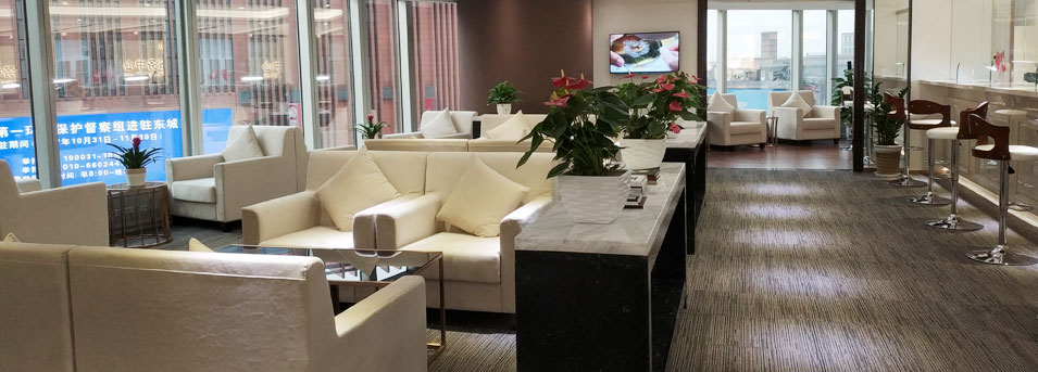 武汉卡地亚指定授权维修