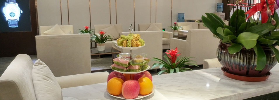 武汉卡地亚指定授权维修