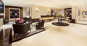 卡地亚武汉售后维修中心服务