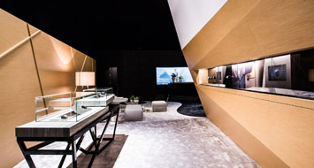 卡地亚武汉售后维修中心服务