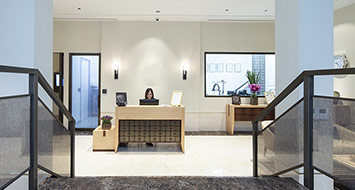 卡地亚武汉售后维修中心服务