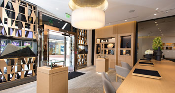 卡地亚武汉售后维修中心服务