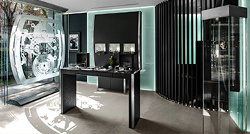 卡地亚武汉售后维修中心服务