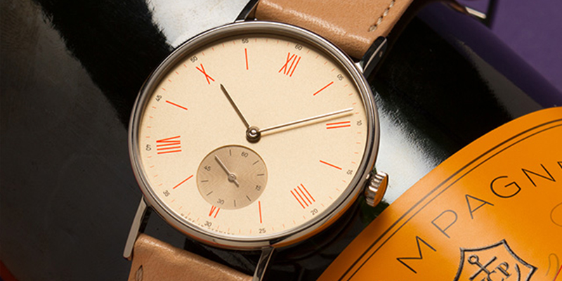 武汉卡地亚（Cartier）名表维修服务