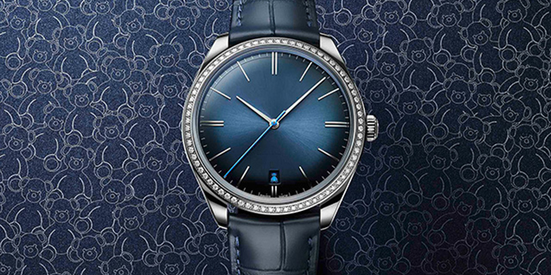 武汉卡地亚（Cartier）表官方售后地址